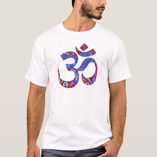 OM T-SHIRT