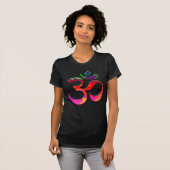 OM T-SHIRT (Voorkant volledig)