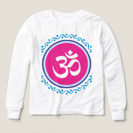 Om T-Shirt