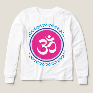 Om T-Shirt