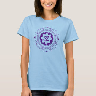 OM T-SHIRT