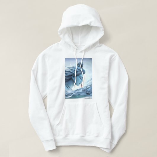 Om T-shirts op Zazzle te vinden op basis van hun t (Design voorkant)