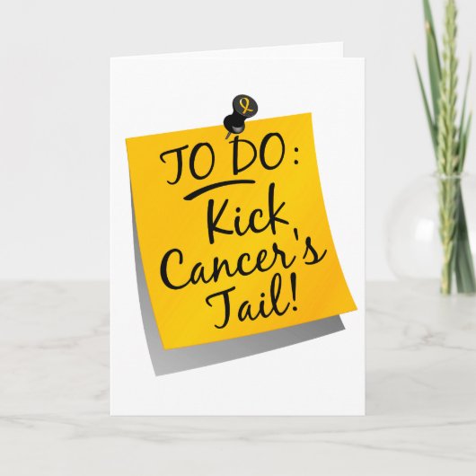 Om te doen - de Kinderjaren van de Staart van Kaart (Voorkant)