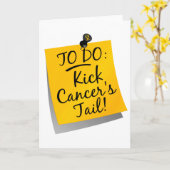 Om te doen - de Kinderjaren van de Staart van Kaart (Gele Bloem)