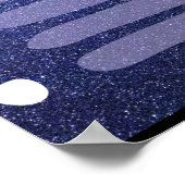 Om te doen lijst ruimte ontwerp Poster (Hoek)