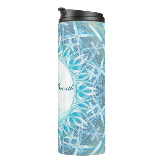 Om te gaan beker rust en te ontspannen Lightcode M (Geroteerd rechts)