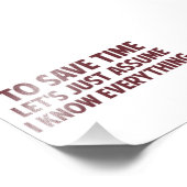 Om tijd te besparen, laten we aannemen dat ik alle foto afdruk (Hoek)