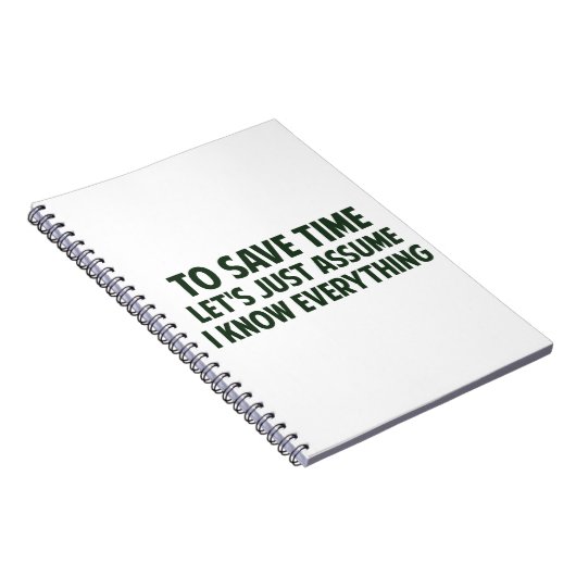 Om tijd te besparen, laten we aannemen dat ik alle notitieboek (Rechterzijde)