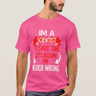 Om tijd te besparen, laten we aannemen dat ik nooi t-shirt