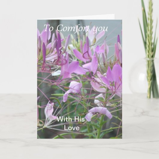 Om u te comprimeren kaart (Voorkant)