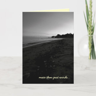 Om van een diabeticus (gedicht door Katherine Bedankkaart