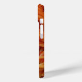 Om van spaghetti te houden Case-Mate iPhone case (Achterkant / Links)
