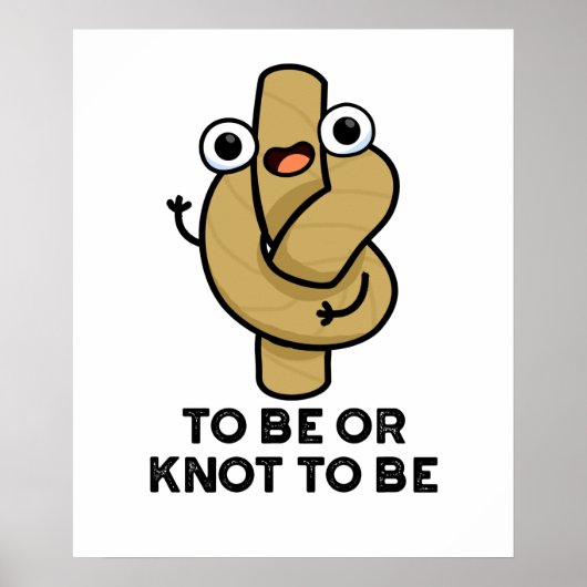 Om wel of niet grappig te zijn om de grappige shke poster (Voorkant)