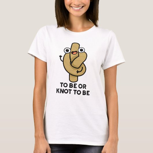 Om wel of niet grappig te zijn om de grappige shke t-shirt (Voorkant)