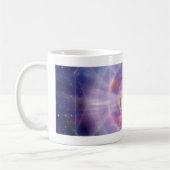 Om Yantra Koffiemok (Links)