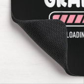 Oma 2026 Lading Muismat (Hoek)