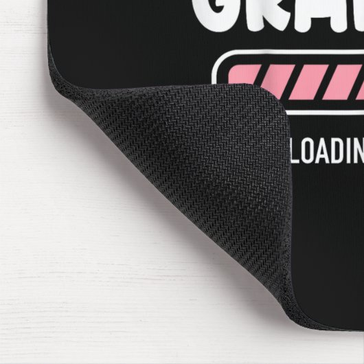 Oma 2026 Lading Muismat (Hoek)