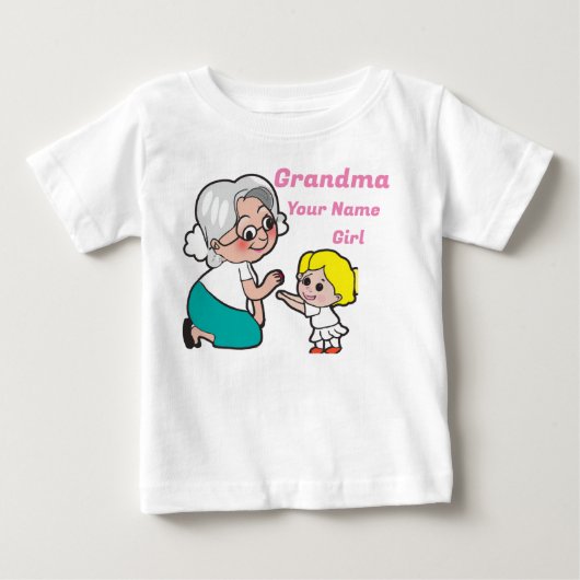 Oma 4 (Voorkant)