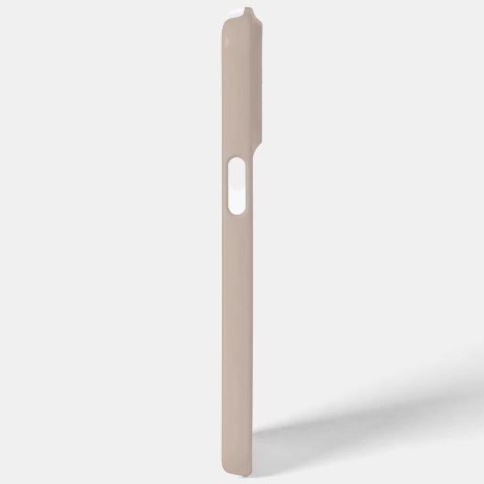 Oma 4 Foto Case-Mate iPhone Case (Achterkant / Rechts)