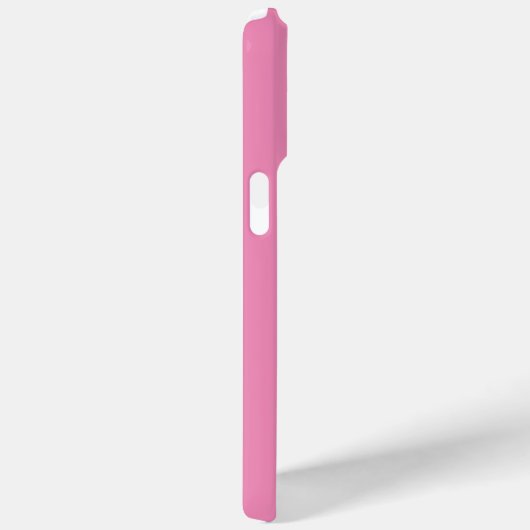Oma 4 Foto Case-Mate iPhone Case (Achterkant / Rechts)