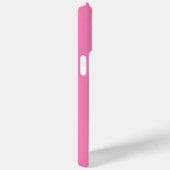 Oma 4 foto Case-Mate iPhone case (Achterkant / Rechts)