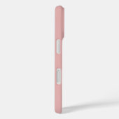 Oma 4 Foto Case-Mate iPhone Case (Achterkant / Rechts)