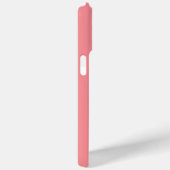 Oma 4 foto Case-Mate iPhone case (Achterkant / Rechts)