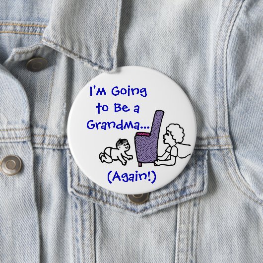 Oma Alweer Button (In situ)