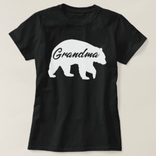 oma beer t-shirt