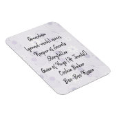 oma definitie magneet (Rechterzijde)