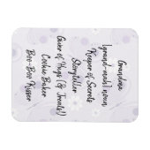 oma definitie magneet (Horizontaal)