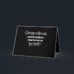 Oma en kleinzoon een band die niet verbroken kan w<br><div class="desc">Oma en kleinzoon een band die niet verbroken kan worden</div>