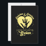 Oma en kleinzoon een onbreekbare band kaart<br><div class="desc">Oma en kleinzoon een onbreekbare band</div>