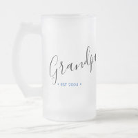 Oma en opa-dag Opa Opgericht jaar
