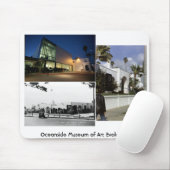 OMA Evolution Muismat (Met muis)