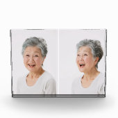 Oma Fotoblokken (Voorkant)