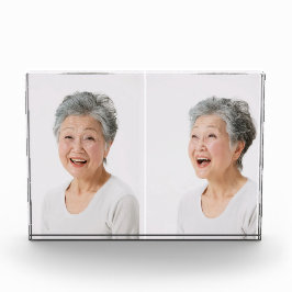 Oma Fotoblokken