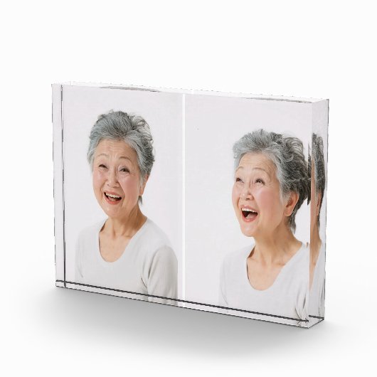 Oma Fotoblokken (Rechts)