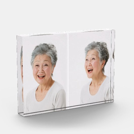 Oma Fotoblokken (Links)