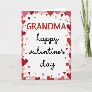 Oma Hartpatroona Kaart