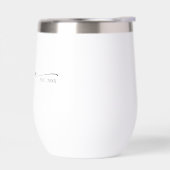 Oma heeft nieuwe oma cadeau ingesteld (Links)