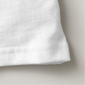 Oma houdt van me (Detail - zoom (in wit))