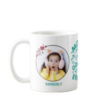 Oma kent alles 2 fotosjabloon en namen