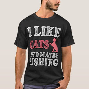 Oma & kleindochter zullen altijd de grootste vange t-shirt
