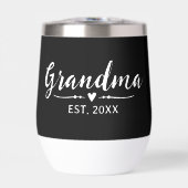 Oma Nieuw Oma Cadeau (Voorkant)