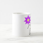 Oma om Mok te zijn (Center)