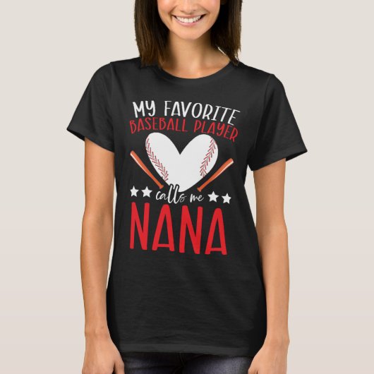 Oma Oma Moeder Grootmoeder Grootouders D T-shirt (Voorkant)