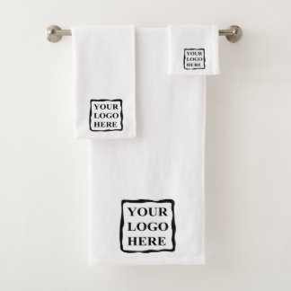 Oma Oma Oma Verjaardag Gepersonaliseerde Gift Bad Handdoek