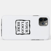 Oma Oma Oma Verjaardag Gepersonaliseerde Gift Case-Mate iPhone Case (Achterkant (horizontaal))