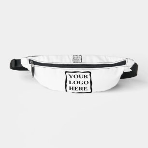 Oma Oma Oma Verjaardag Gepersonaliseerde Gift Heuptasje